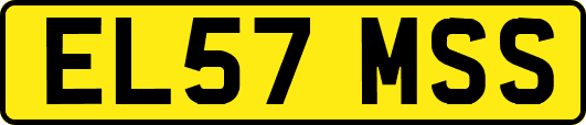 EL57MSS