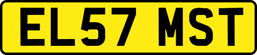 EL57MST
