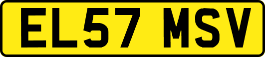 EL57MSV