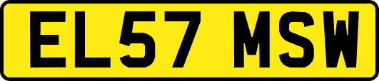 EL57MSW