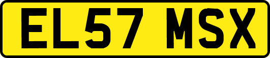 EL57MSX