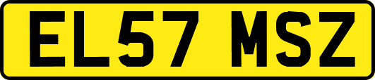 EL57MSZ