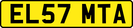 EL57MTA