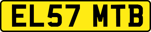 EL57MTB