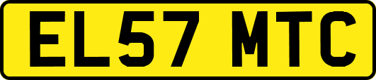 EL57MTC