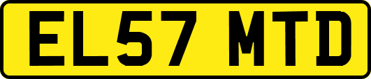 EL57MTD