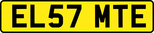 EL57MTE