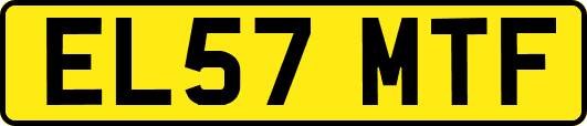EL57MTF