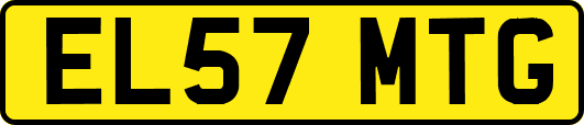 EL57MTG