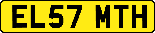 EL57MTH
