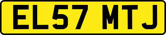 EL57MTJ