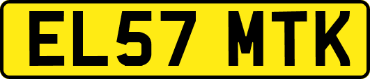 EL57MTK