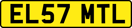 EL57MTL