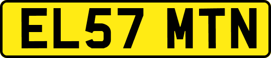 EL57MTN