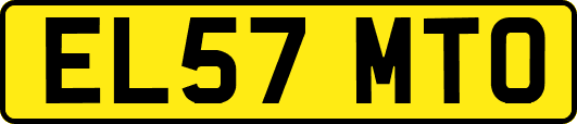 EL57MTO