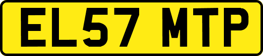 EL57MTP
