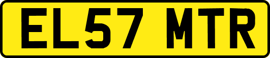 EL57MTR