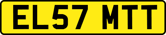 EL57MTT