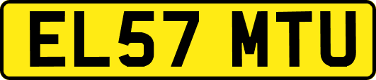 EL57MTU