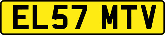EL57MTV
