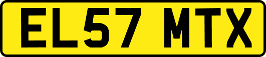 EL57MTX