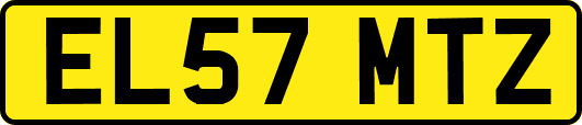 EL57MTZ