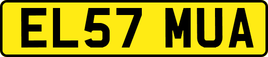 EL57MUA