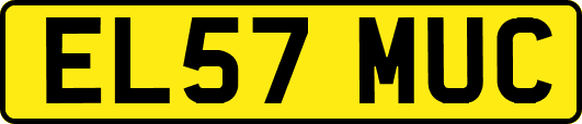 EL57MUC