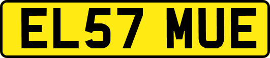 EL57MUE