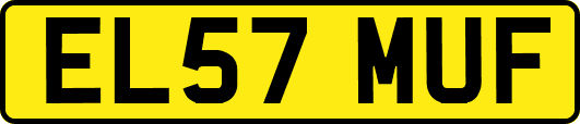 EL57MUF