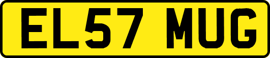 EL57MUG