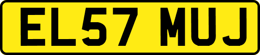EL57MUJ