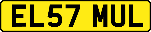 EL57MUL