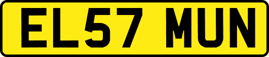 EL57MUN