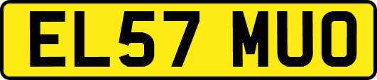 EL57MUO