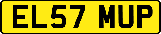 EL57MUP