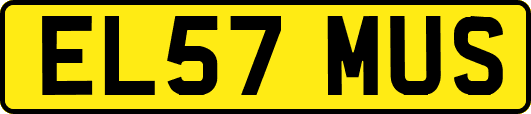 EL57MUS