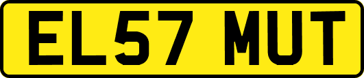 EL57MUT