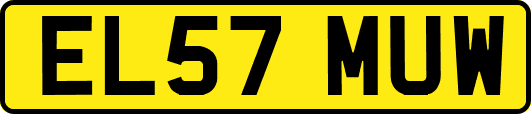 EL57MUW