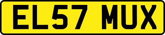 EL57MUX