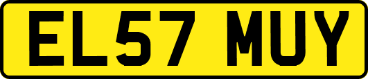 EL57MUY