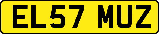 EL57MUZ