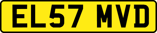 EL57MVD