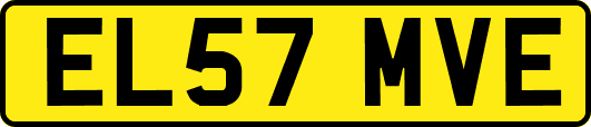 EL57MVE
