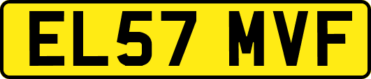 EL57MVF