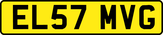 EL57MVG