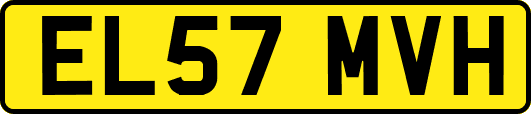 EL57MVH