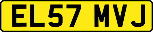 EL57MVJ