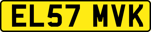 EL57MVK