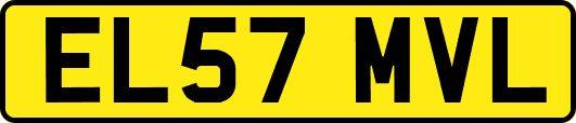 EL57MVL